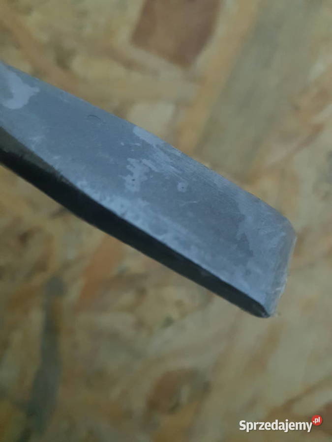 DŁUTO ŁOPATKOWE 20x250mm SDSPLUS BETONU KAMIENIA wielkopolskie