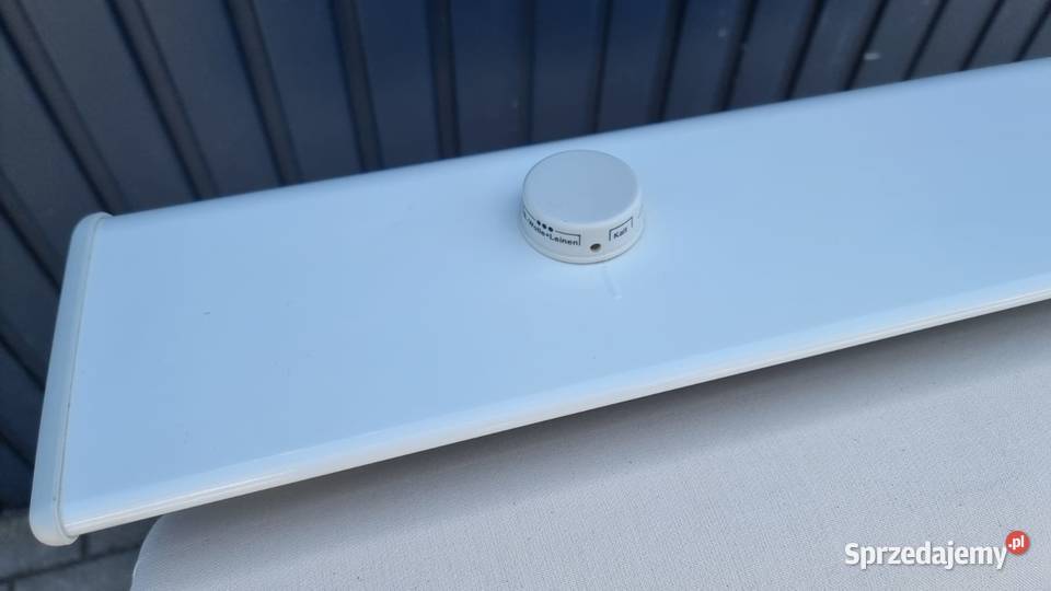 Magiel elektryczny maglownica Miele B 864 szer Wrocław sprzedam