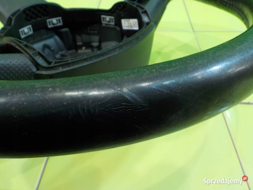 AUDI A6 C6 LIFT 20 TDI AUT 10r SEDAN 4D osobowe Suków