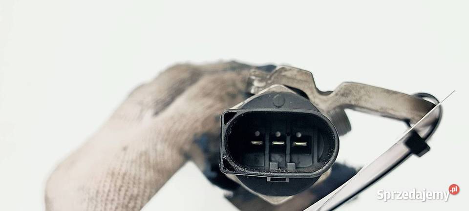 LISTWA WTRYSKOWA MERCDESBENZ W212 E350 Lipno