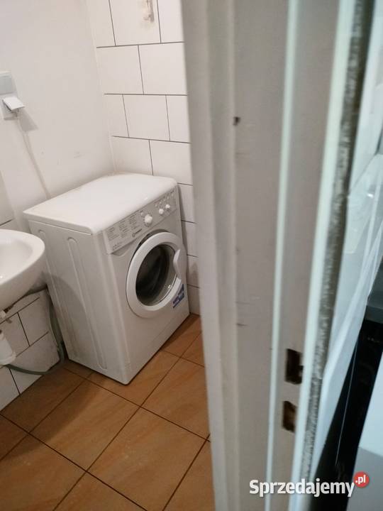Dokładna dezynfekcja domów zgonach Knurów