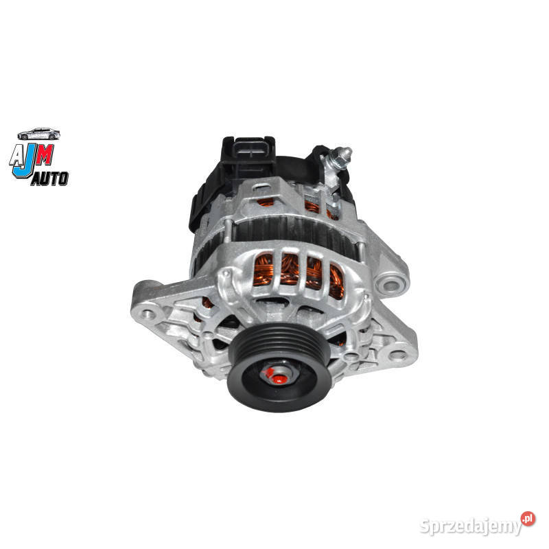 Alternator 3730003100 12 kia Picanto Grabów Szlachecki