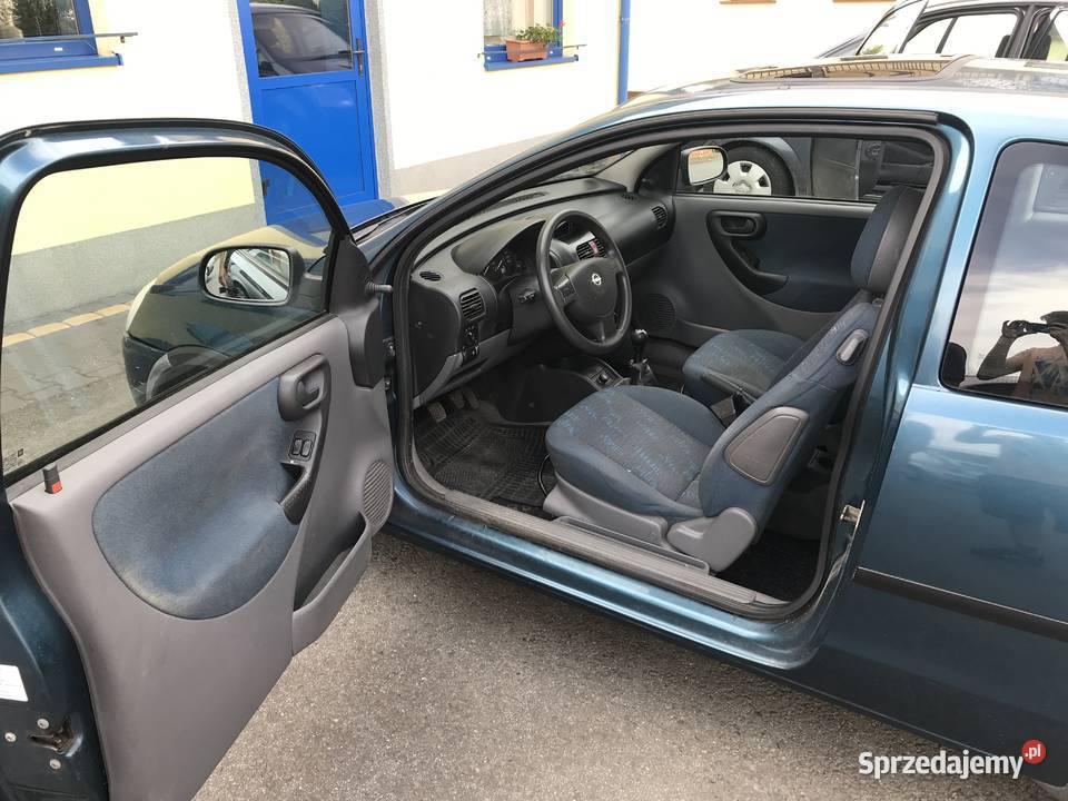 15000 Ligota Oleska sprzedam