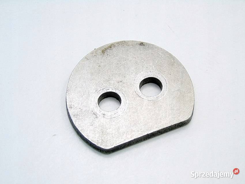 PODKŁADKA KOŁA ROZRZĄDU 30 CDTI TID VECTRA C Sosnowiec