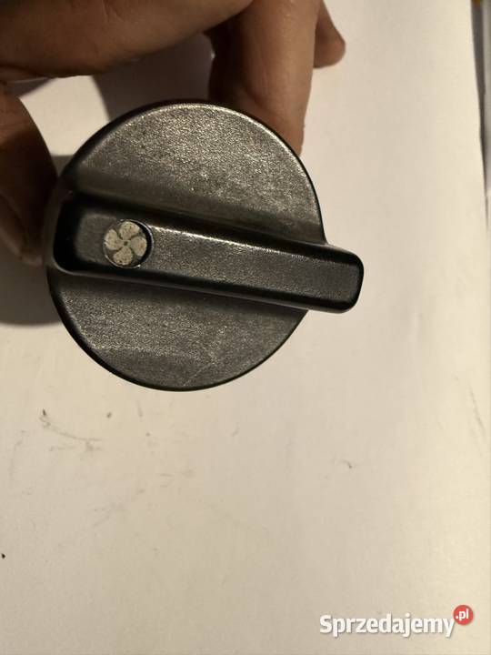 Włącznik dmuchawy BMW e28 Mszana