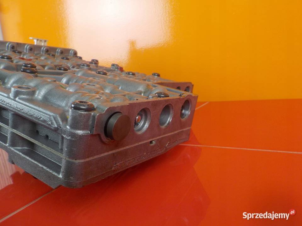 BMW E90 E87 20 B 320i 10r 170 mechatronika mazowieckie Suków