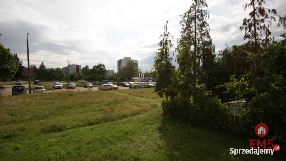 Mieszkanie Białystok 472m2 3 pokoje własność Mieszkania