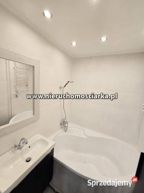 sprzedaży mieszkania 62m2 3 pokojowe Rybnik Sprzedaż śląskie sprzedam