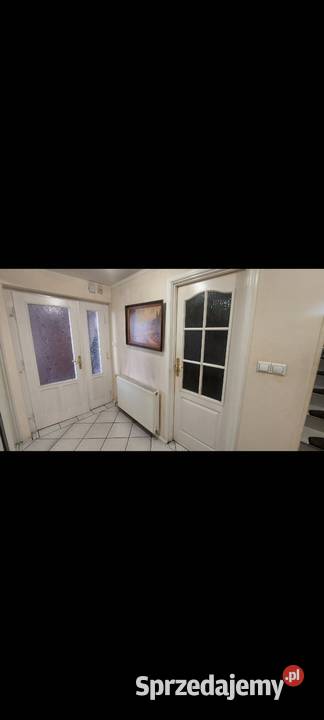 Na sprzedaż dom wi3lkopolska Sierakow 3772zł/m2 Nieruchomości