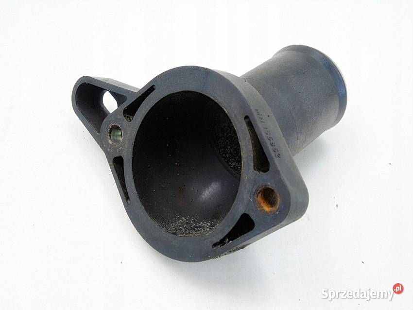 OBUDOWA TERMOSTATU 11 13 15 16V MITSUBISHI COLT śląskie Sosnowiec