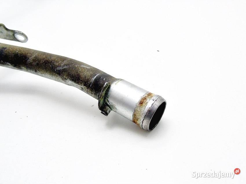 RURKA WODY 13 CDTI CORSA MERIVA IGNIS PANDA osobowe