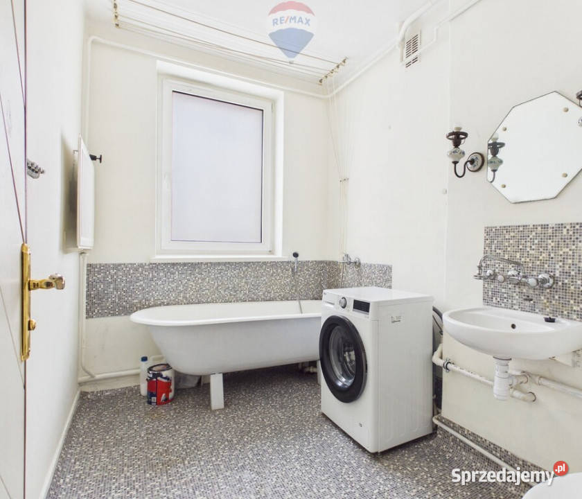 Kamienica 2 pokojowe Gdynia Obłuże pomorskie