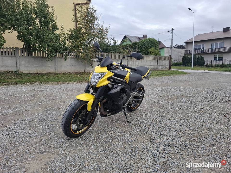 Kawasaki