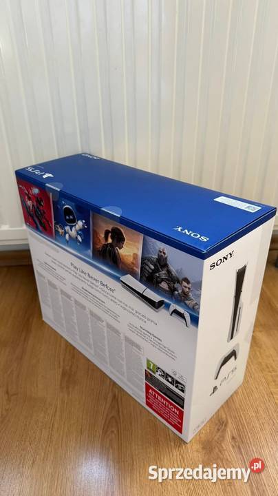 5 nowe śląskie Popów sprzedam