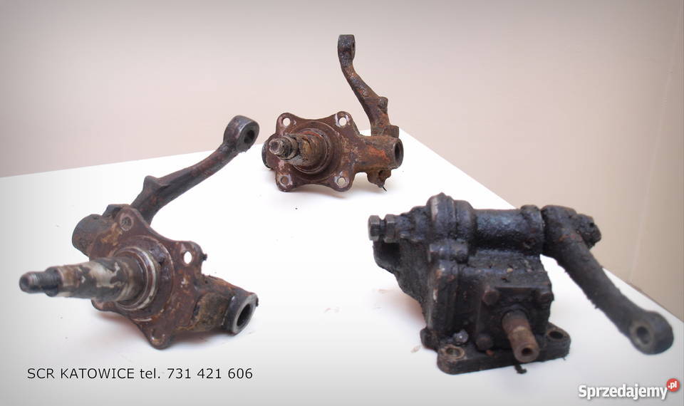 Sodowanie Szkiełkowanie Śrutowanie SCR KATOWICE