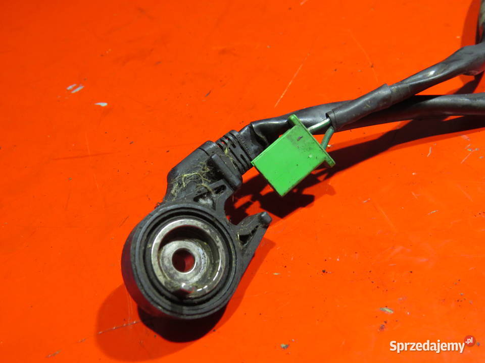 HONDA DEAUVILLE NTV 650 RC47 01 czujnik sensor Warszawa