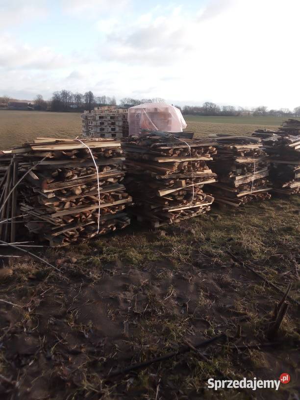 Opoły obladry opał Opał Mordy