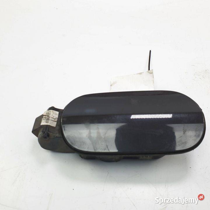 WLEW PALIWA AUDI A8 D4 4H0809857B Lipno