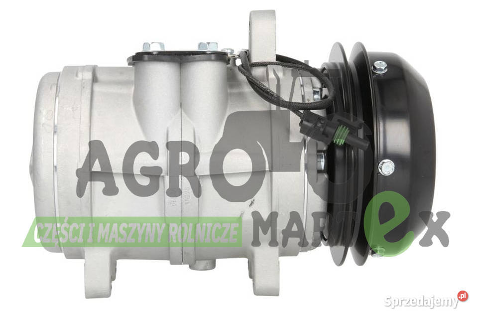 RE12513 RE12514 RE57396 TY6766 SPRĘŻARKA John Deere Części zamienne Wichrów