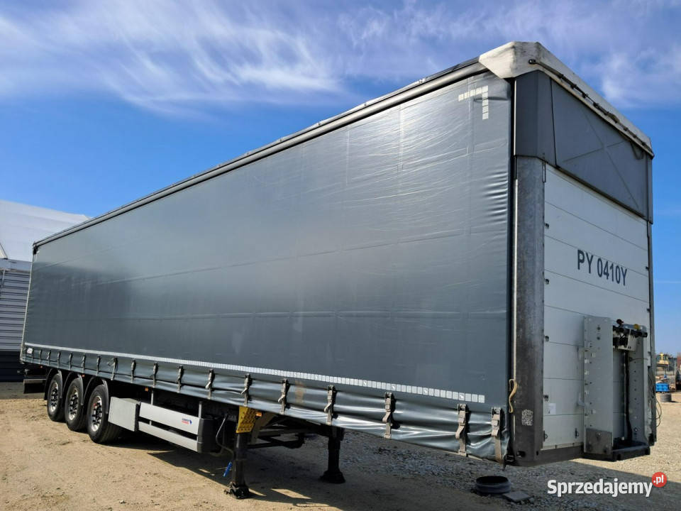 firana Schmitz scb s3t Schmidt Komorniki