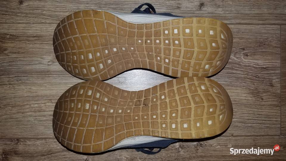 Buty SKECHERS Skyline 3940 25 Skóra sneakersy Obuwie Białystok