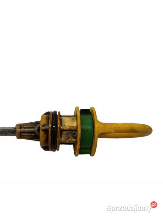 BAGNET MIARKA OLEJU 8201026919B 23 CDTI DCI Opel