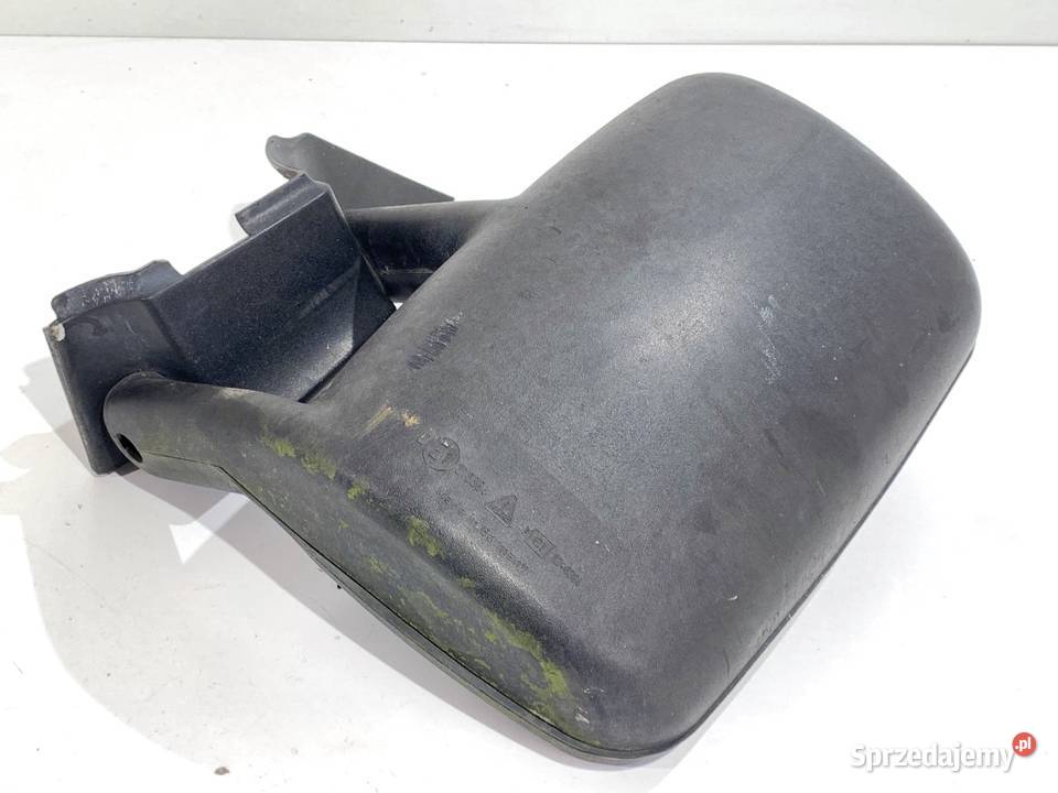 LUSTERKO LEWY VW LT 28 35 Bus 9606 ZEWNĘTRZNE Karoseria