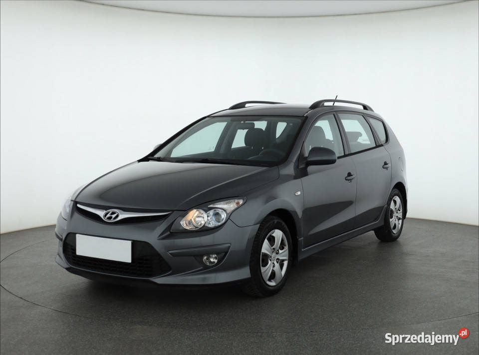 Hyundai i30 16 CRDi centralny zamek i30 Piaseczno