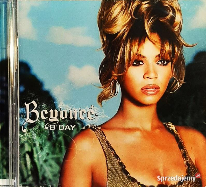 Znakomity Kultowy Album Cd Tina Turner Private DVD Katowice