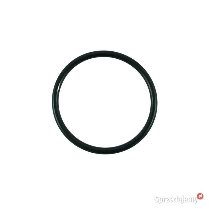 Oring 4570 x 350 mm LS XJ25 LS MT350 LS MT360