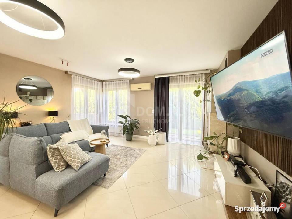 Dom Kielce Wola Kopcowa bez prowizji kupującego Sprzedaż