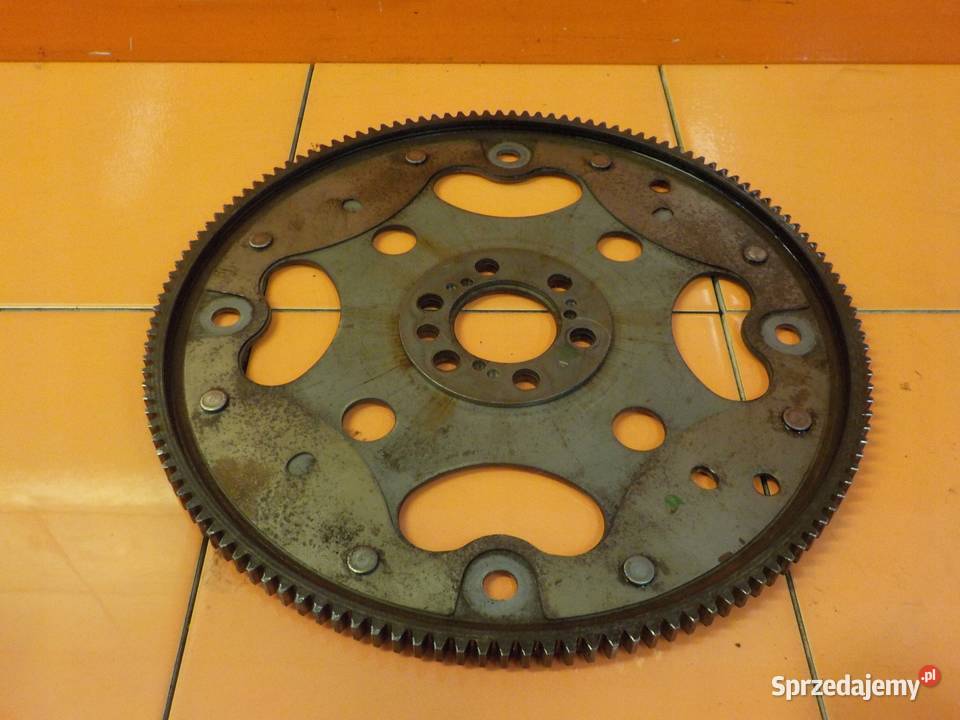 BMW F20 1 F30 16 B 13r 136 N13B16A kolo osobowe Suków