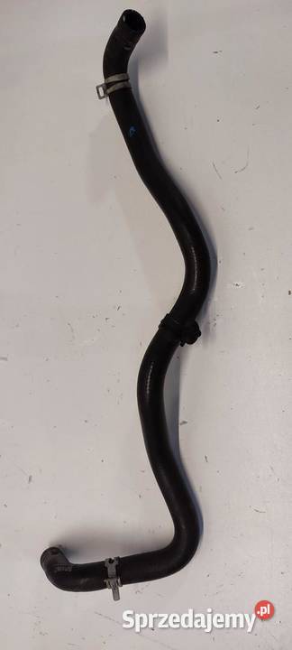 VOLVO XC40 RURA PRZEWÓD WODY 32252721 sprzedam