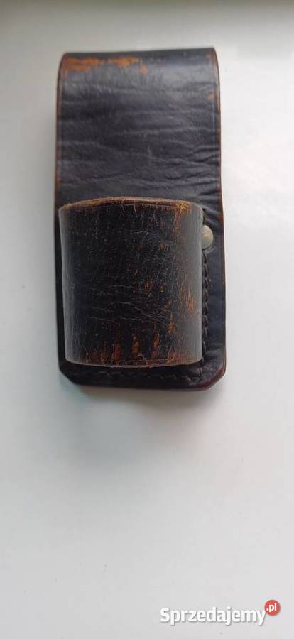 UCHWYT do tonfy lubelskie