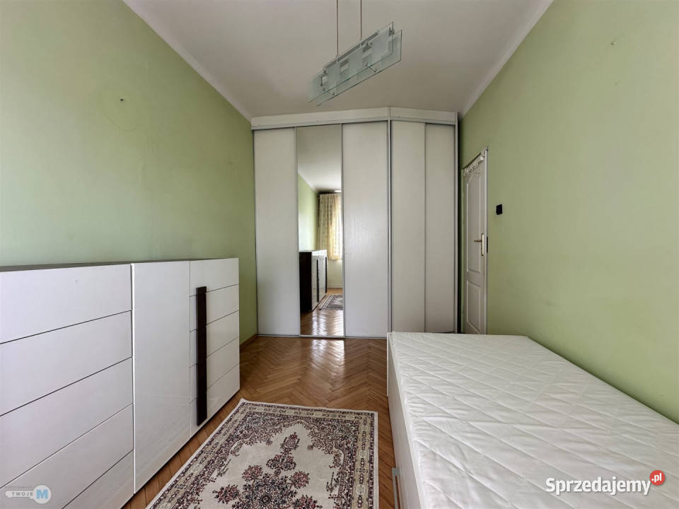 Mieszkanie 461m2 2 pokojowe Kielce świętokrzyskie