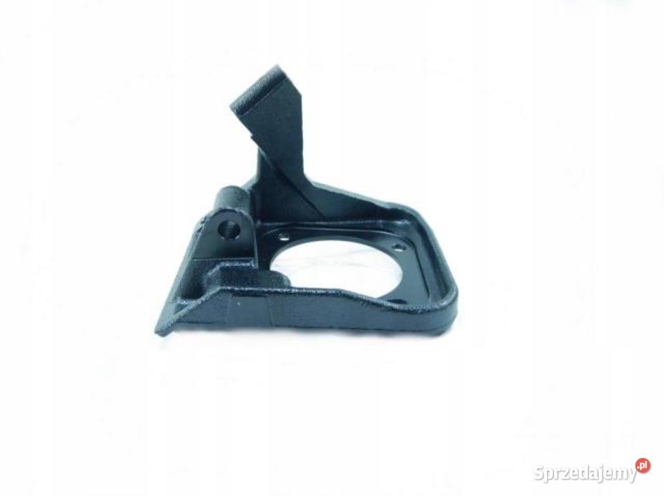 MOCOWANIE KOLEKTORA FIESTA FUSION 0112 16 TDCI lubelskie