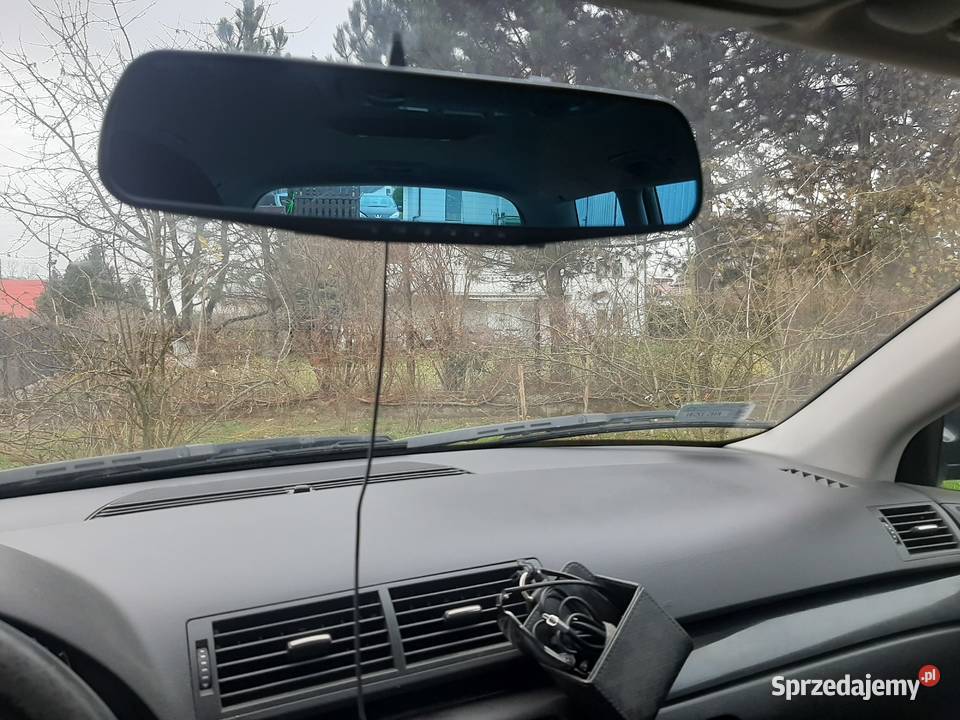 Audi A4 b6 18T 150 2001r nieuszkodzony A4 Dąbrowa Tarnowska sprzedam