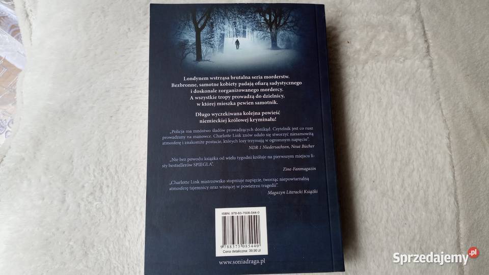 Obserwator małopolskie Kraków