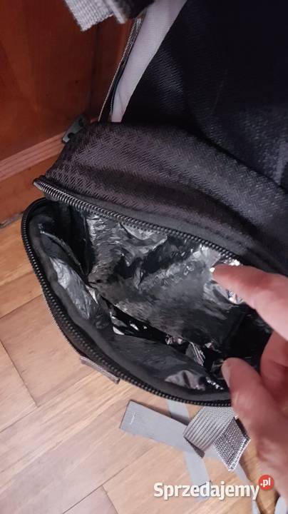 Plecak turystyczny 65l Torby, plecaki i walizki Jelenia Góra