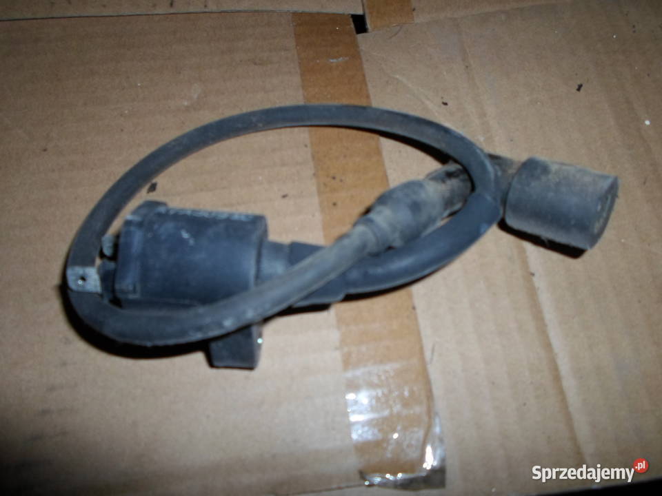 Mobilajzer peugeot elystar 50 125 Leszno sprzedam