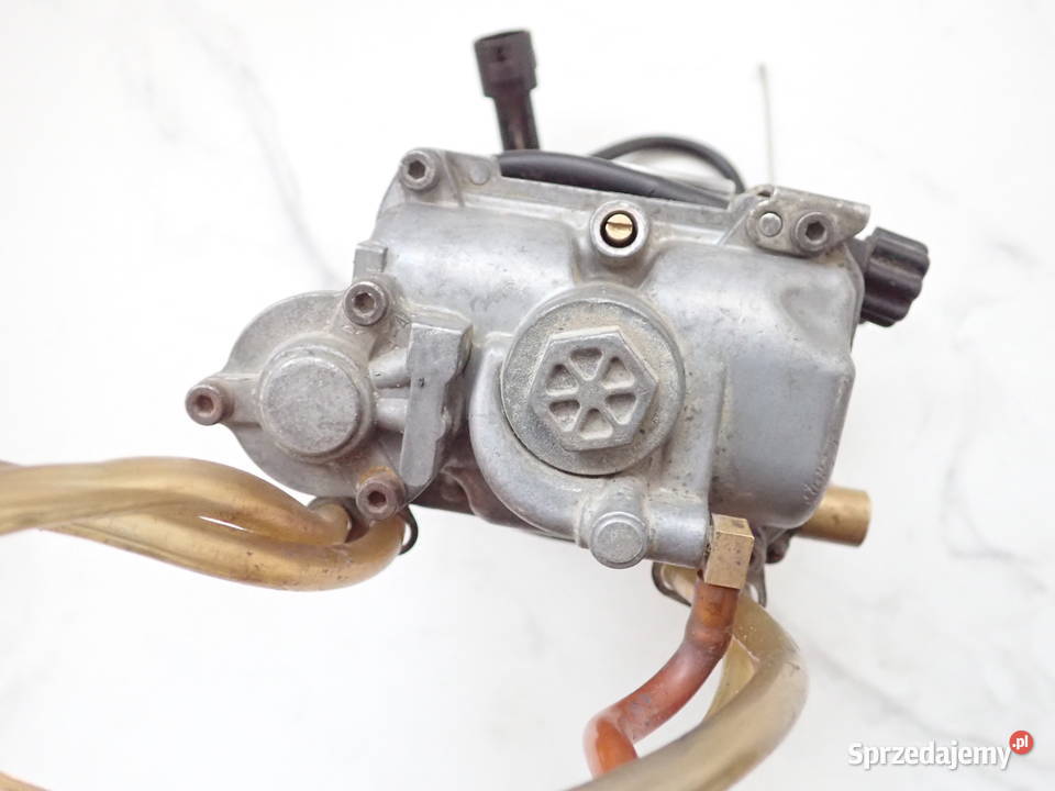 Gaźnik Keihin FCR 3925D ATI21 KTM Exc Sx 250 Sxf Strzelce Krajeńskie