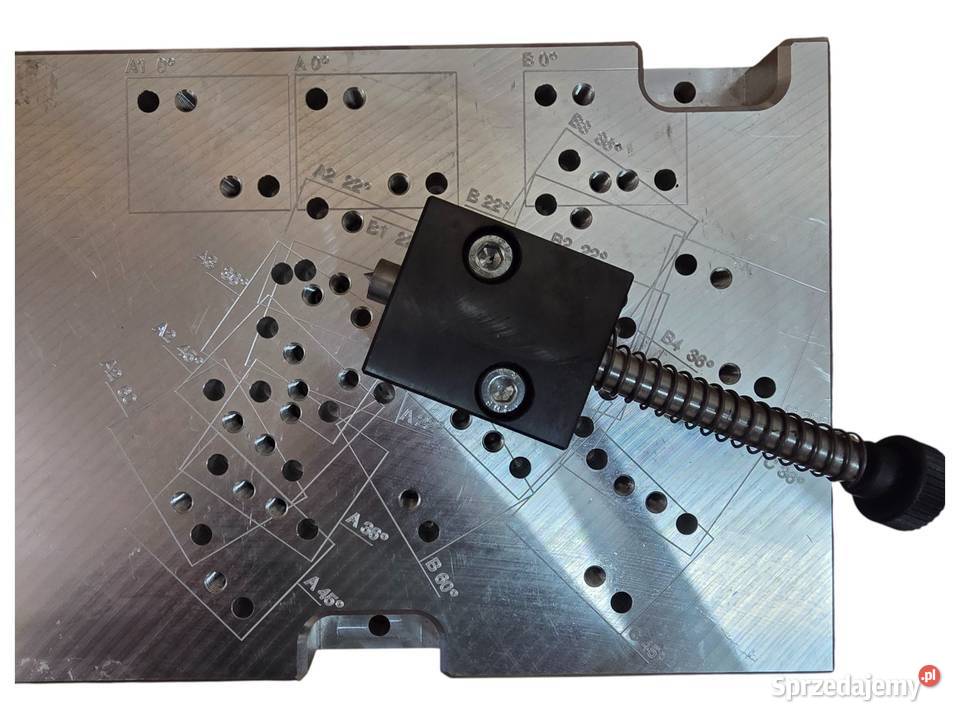Urządzenie kontrolne Fronius 4403600073 Pozostałe Zabrze