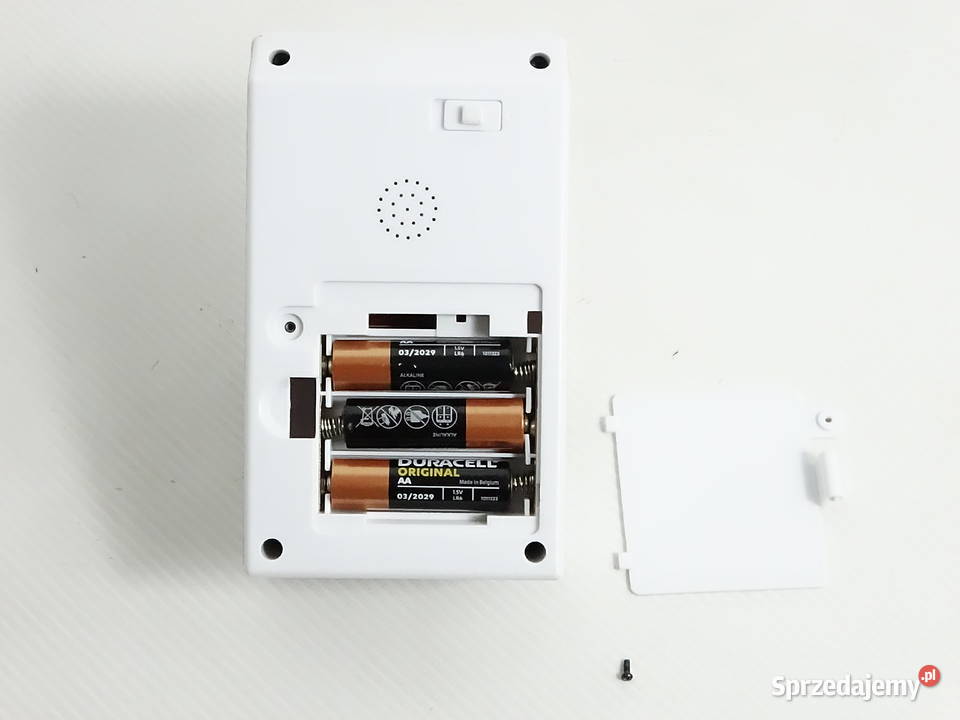 Mini Automat Arcade Retro 240 w 1 Konsola Biłgoraj