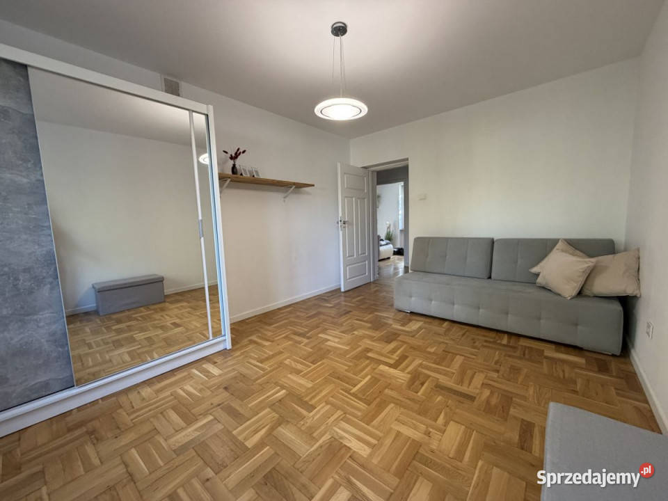 Sprzedam mieszkanie 4732m2 2 pok Rzeszów