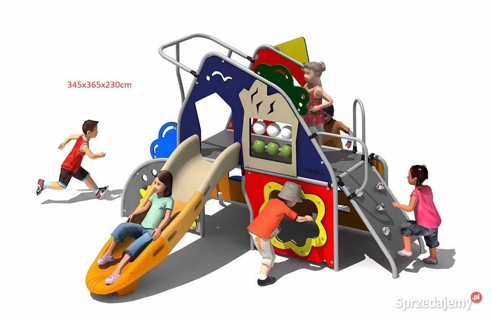 Wyspy rzeka Świdnica sprzedam