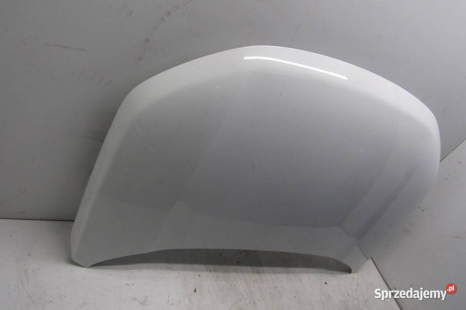 MASKA 26U SUZUKI VITARA III 15 26U