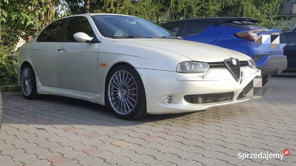 Felgi Zender Dynamic Średnica 18"