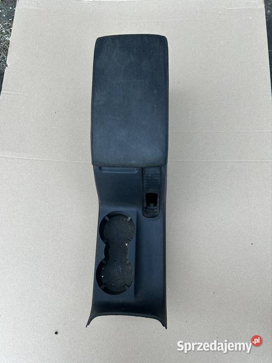 Podłokietnik Passat b5 fl Grudziądz