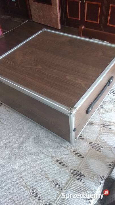 Case Kejs do sprzętu muzycznego Ostrowiec Świętokrzyski