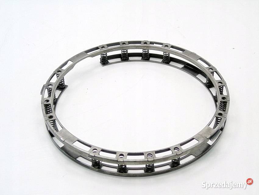 SPRĘŻYNY SKRZYNI BIEGÓW 3S717000CA 20 TDCI TDDI Pozostałe Sosnowiec sprzedam